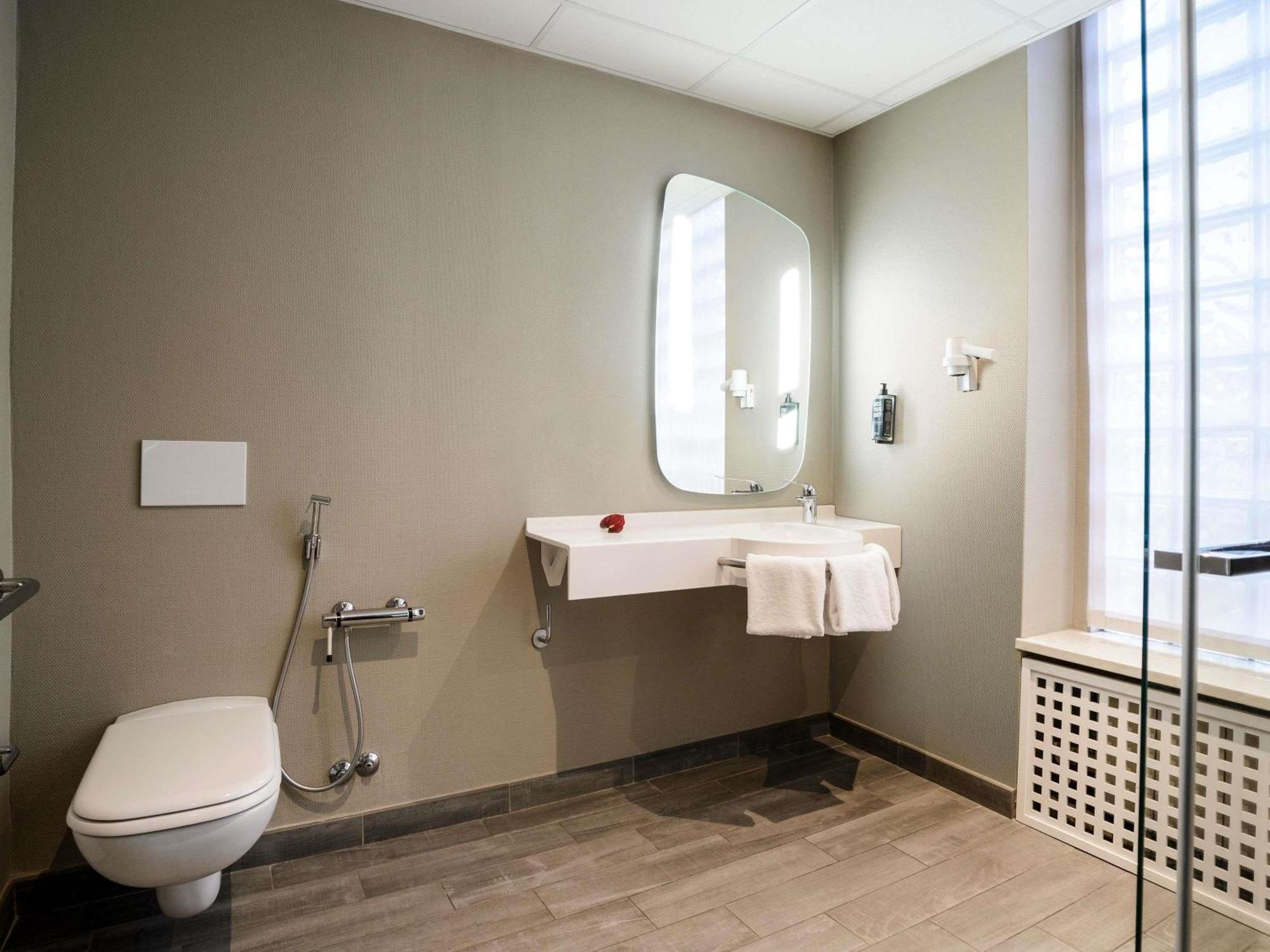 Premium Triple Room,1770839219:JPEG