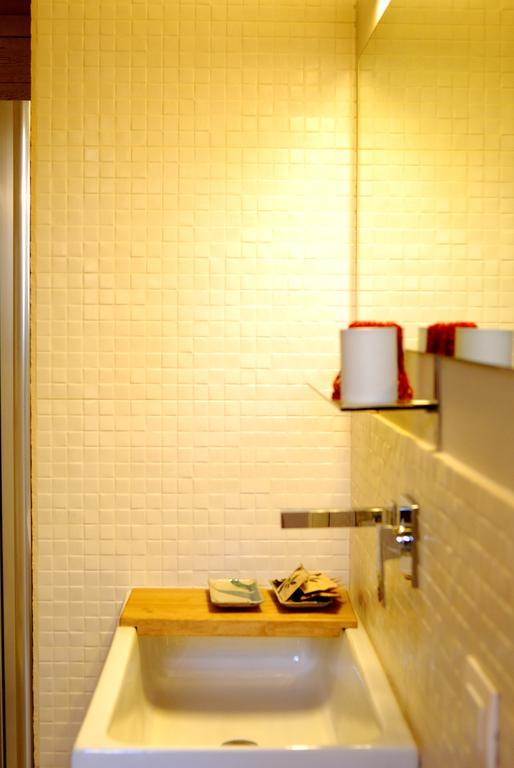 Double Room,175400145:JPEG
