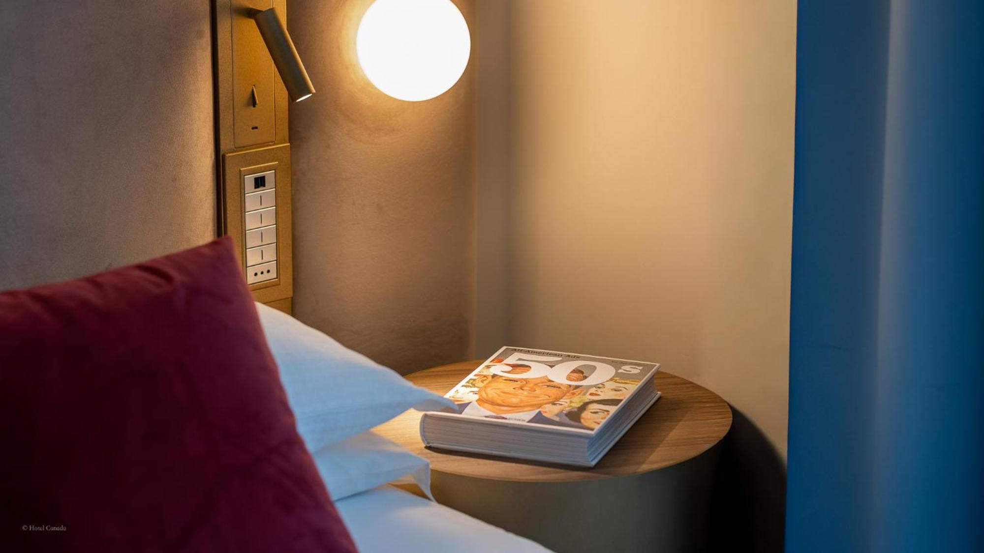 Comfort Room,1722891823:JPEG