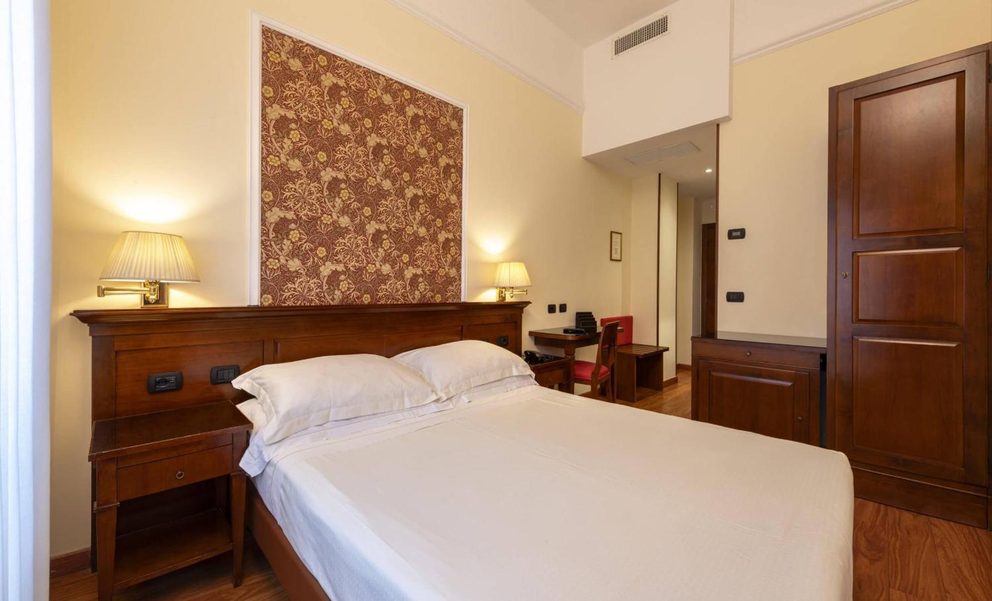 Economy Double Room,1722891896:JPEG