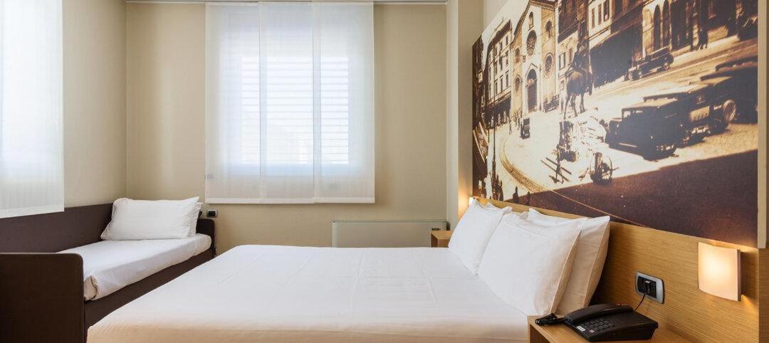 Triple Room,1742588808:JPEG