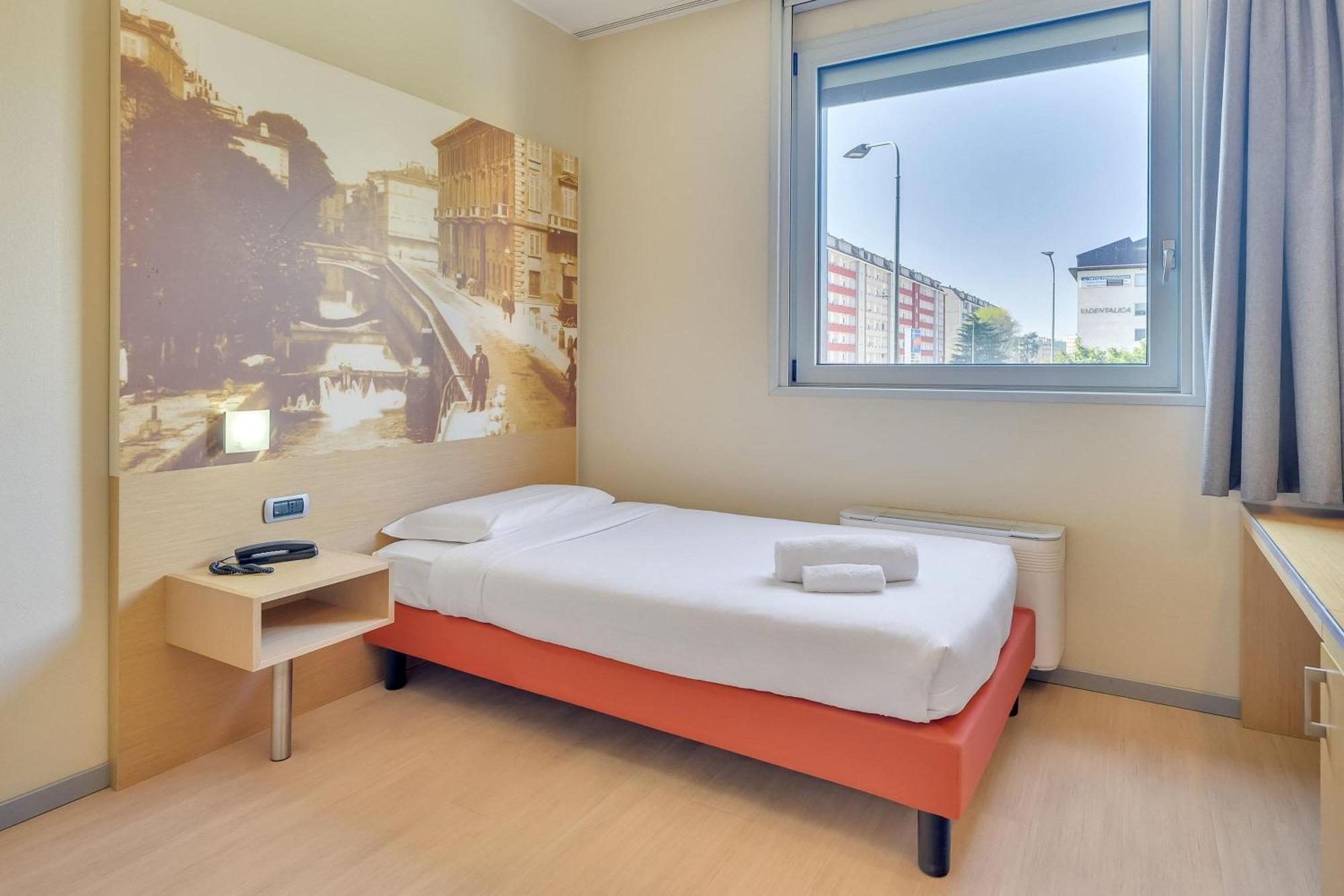 Single Room Disability Access,1742588936:JPEG