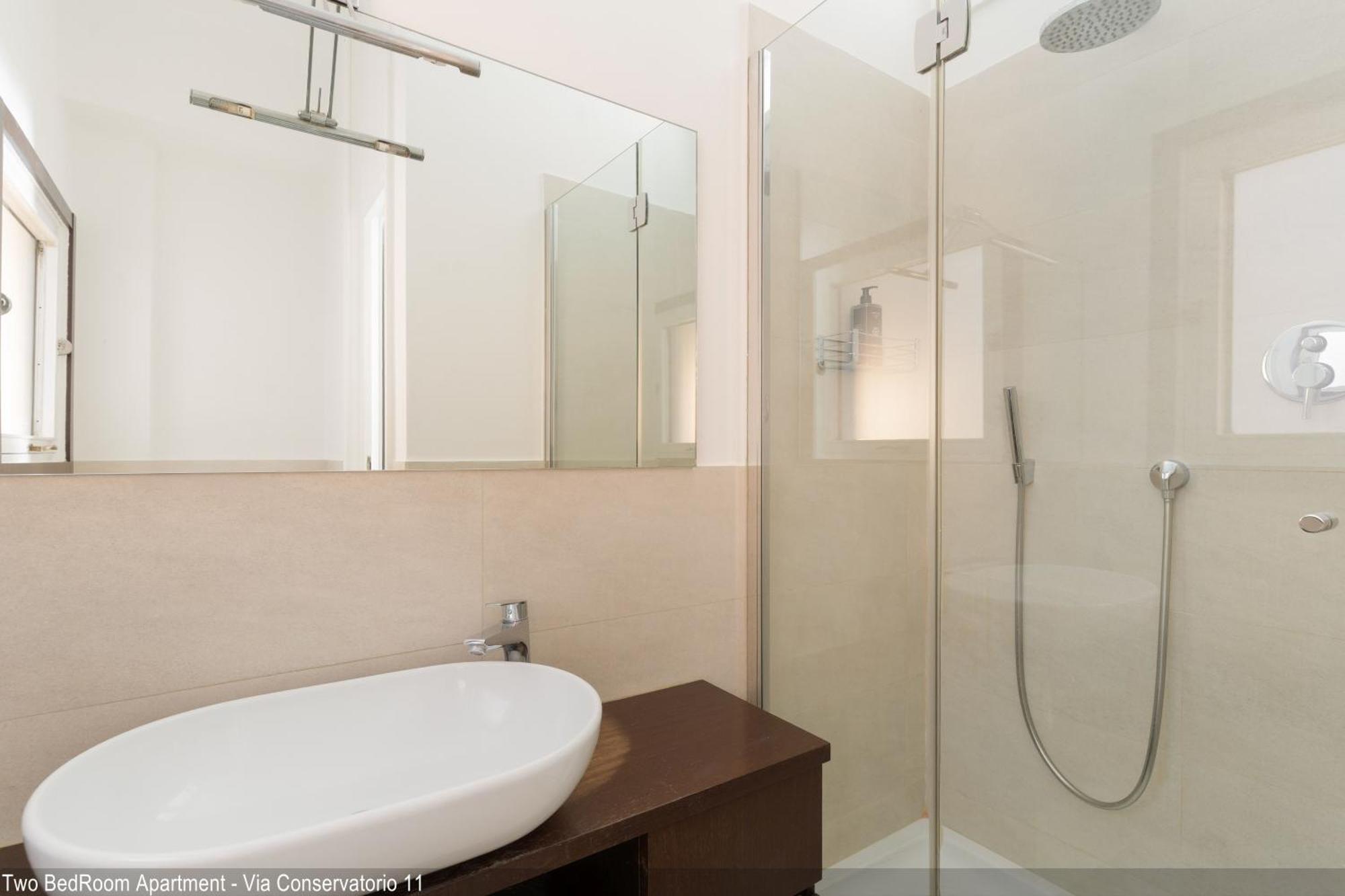 Apartment,1746942162:JPEG