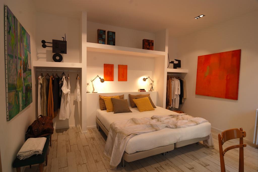 Double Room,175400145:JPEG