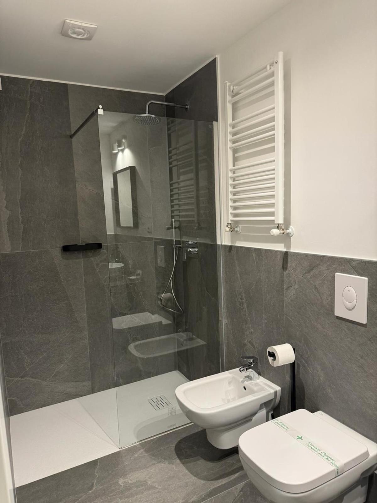 Superior Double Room,1499152129:JPEG