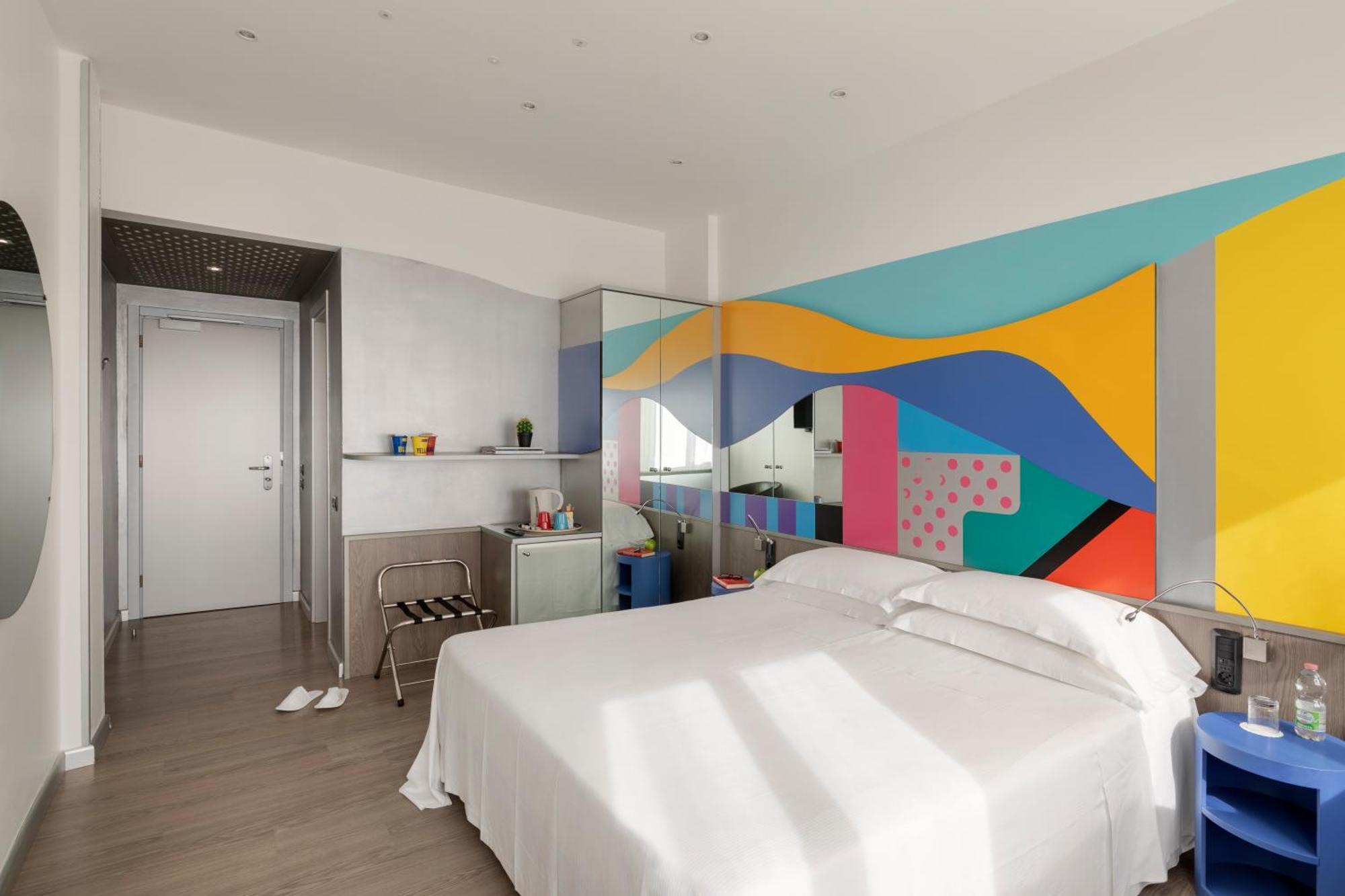 Double or Twin Room,1765157643:JPEG