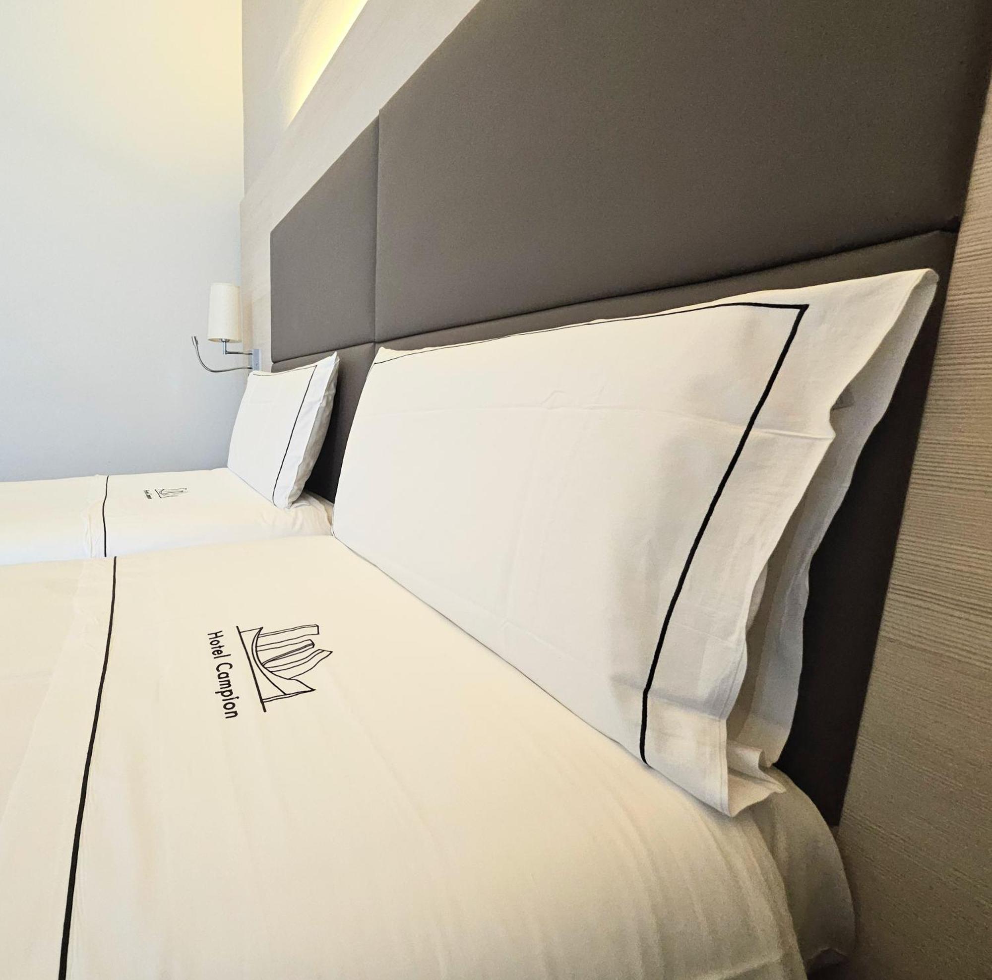 Triple Room,1766133744:JPEG