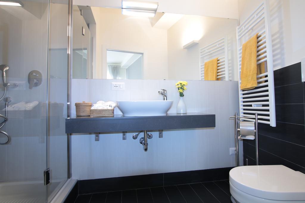 Superior Studio,198371116:JPEG