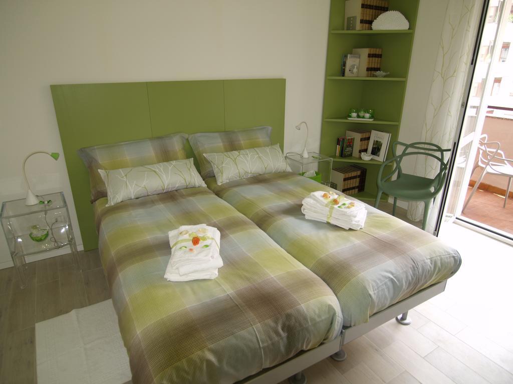 Double Room,203211457:JPEG