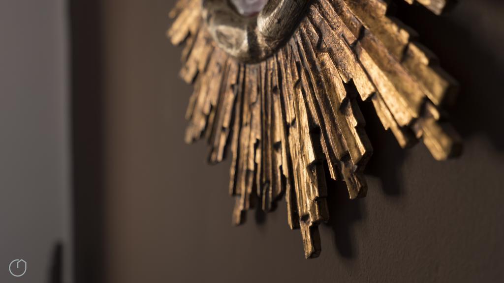 Superior One-Bedroom Apartment,203825239:JPEG