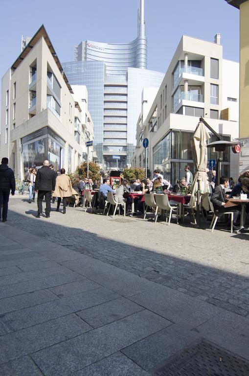 Studio,217620788:JPEG