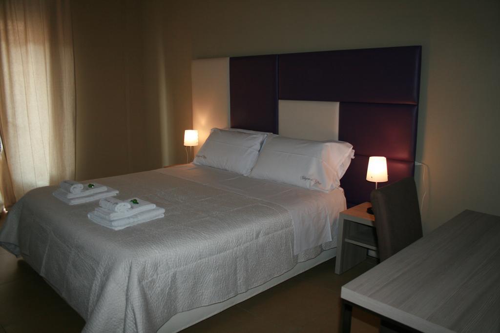 Junior Suite with Balcony,314192213:JPEG