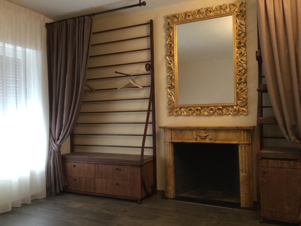 Triple Room,217615670:JPEG