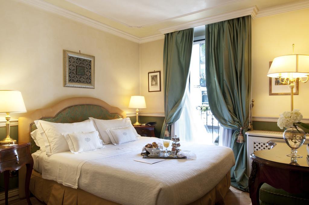 Junior Suite,218373980:JPEG