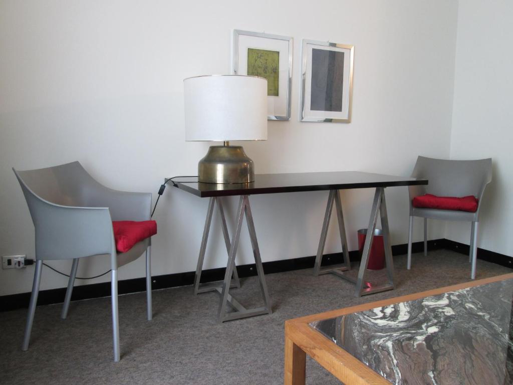 One-Bedroom Apartment,23801115:JPEG