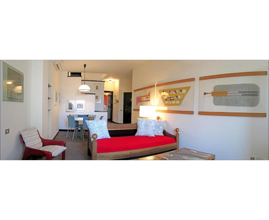One-Bedroom Apartment,23801142:JPEG