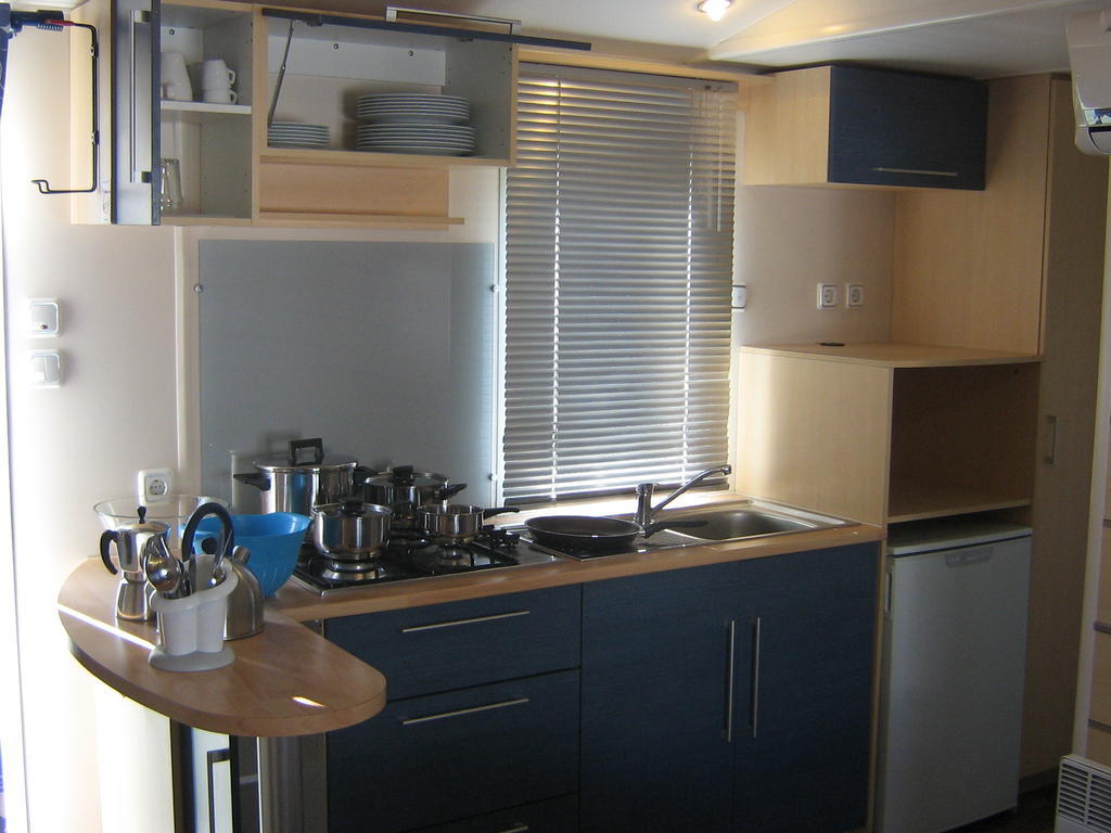 Two-Bedroom Bungalow,248575749:JPEG