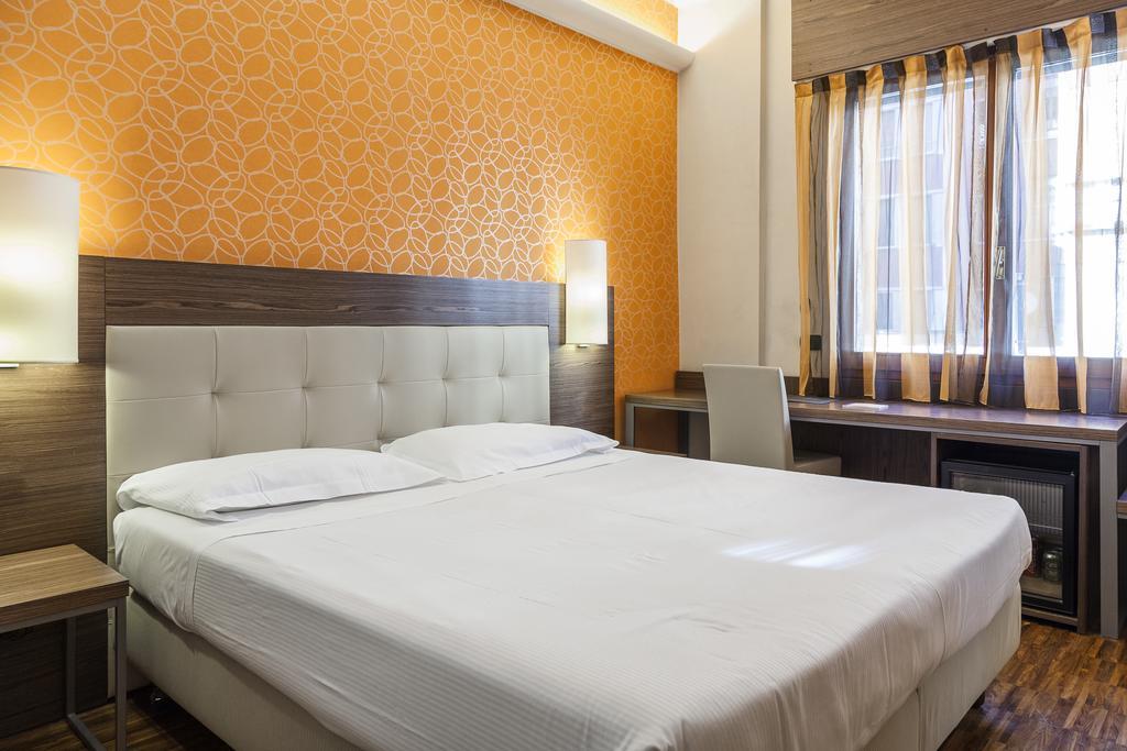 Premium Double Room,272107861:JPEG