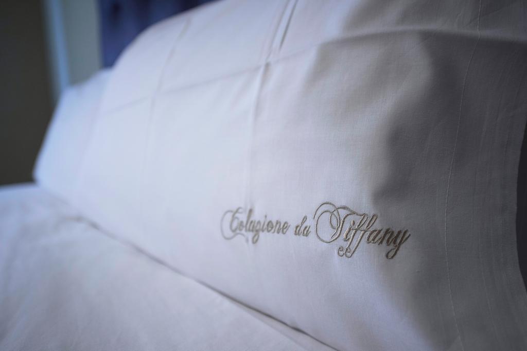 Queen Room with Balcony,314197169:JPEG