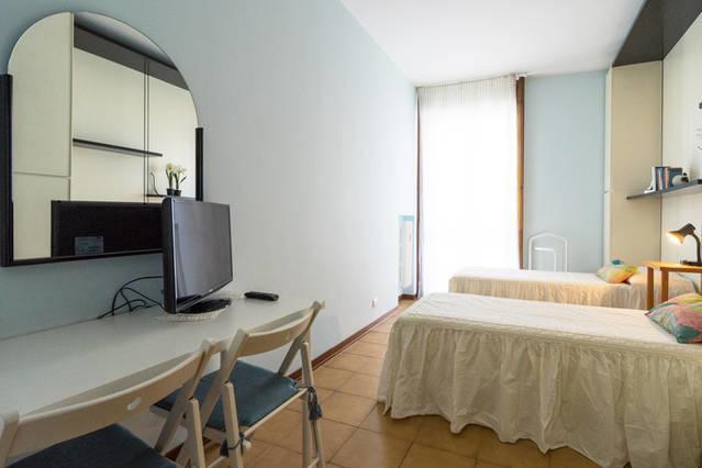 Twin Room with Balcony,331966150:JPEG
