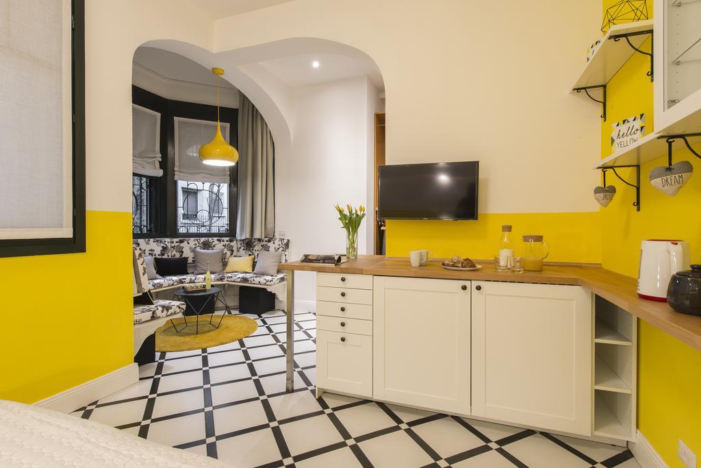 Family Suite,371436316:JPEG
