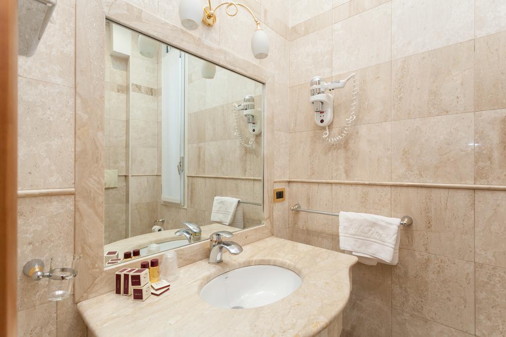 Superior Single Room,1348956059:JPEG