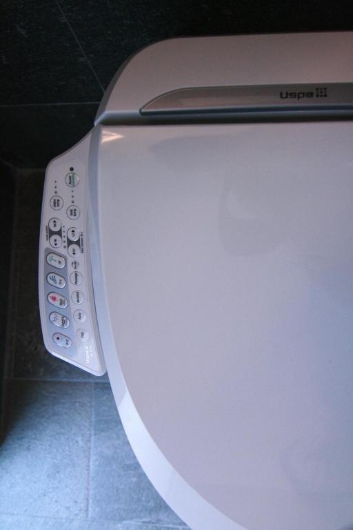 Standard Double Room,925869802:JPEG