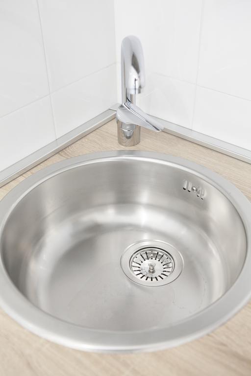 Apartment with Balcony,394680660:JPEG