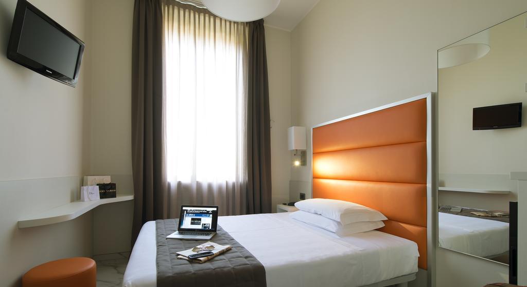 Economy Double Room,1209256723:JPEG