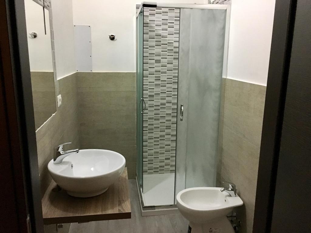 Quadruple Room with Private Bathroom,681732135:JPEG