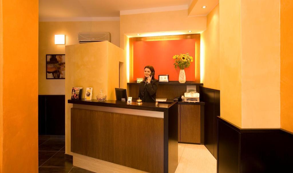 Double Room,685656672:JPEG