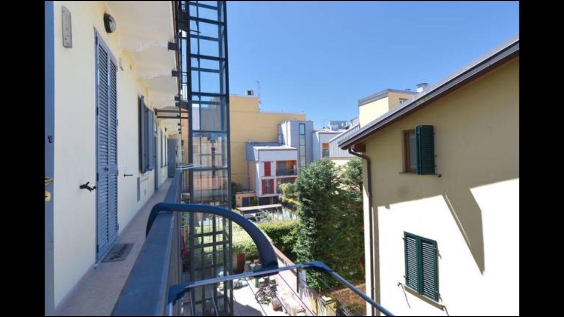 Apartment,500844948:JPEG