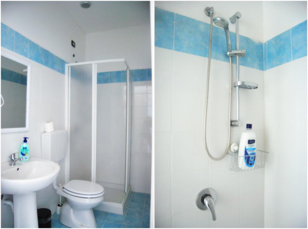 Bed 4-Bed Dormitory Private Bathroom,1536707374:JPEG