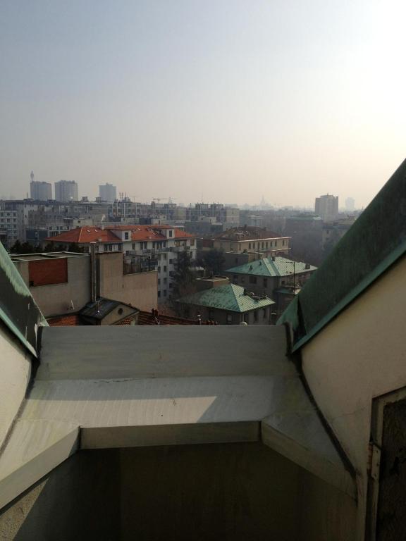 One bedroom attic with view,51708364:JPEG