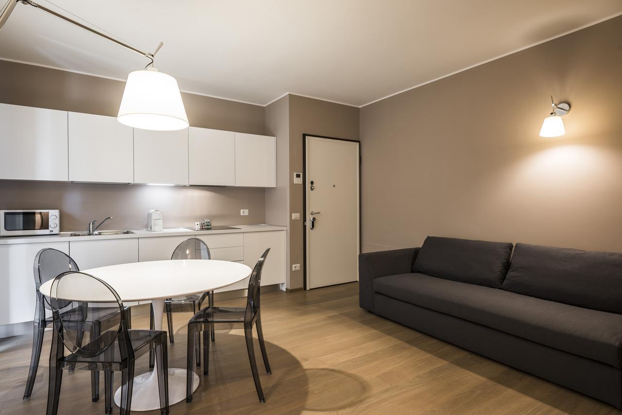 Apartamento Superior
