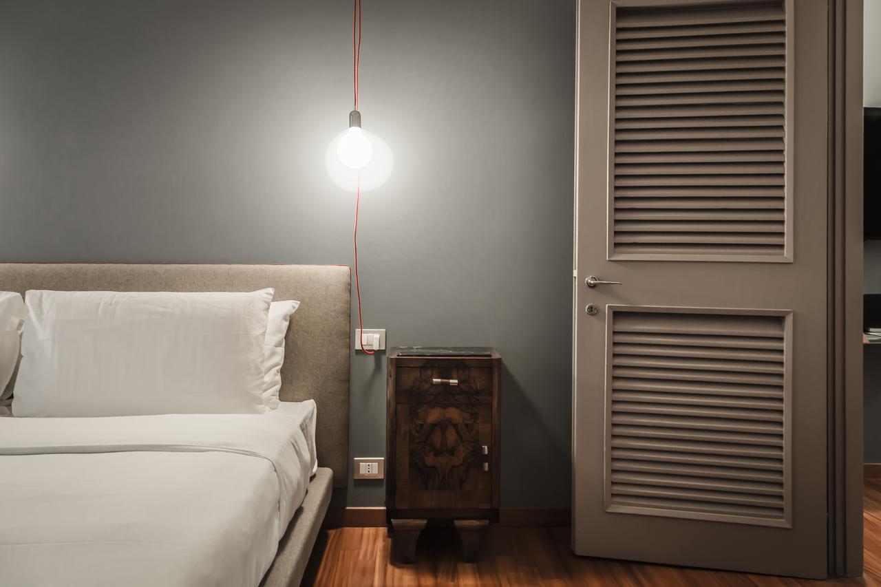 Classic Suite - Annex