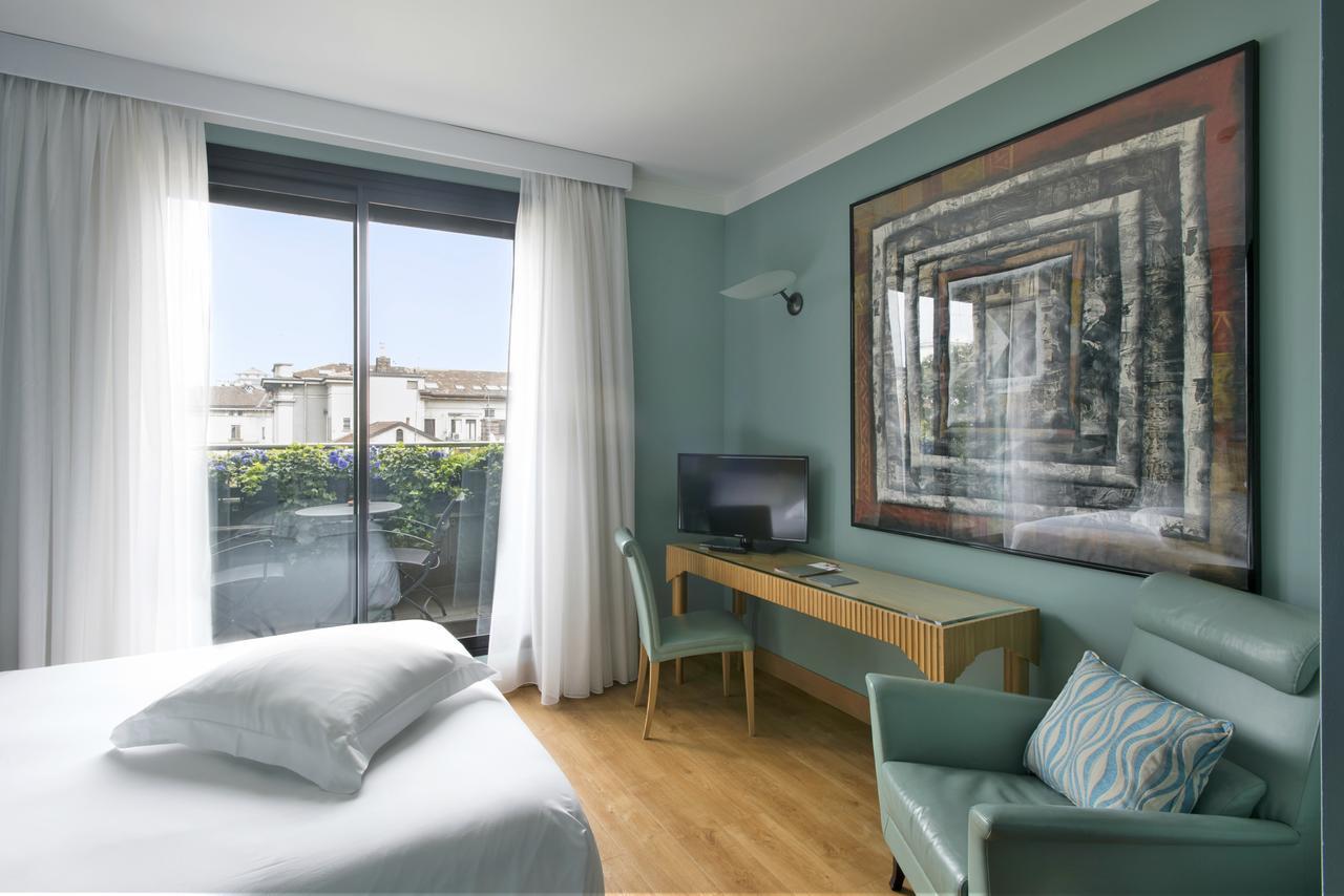 Double Room Balcony,548649510:JPEG