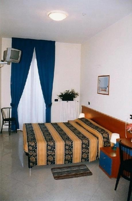 Quintuple Room,64916140:JPEG