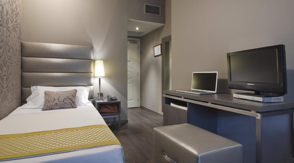 Superior Single Room,66663148:JPEG