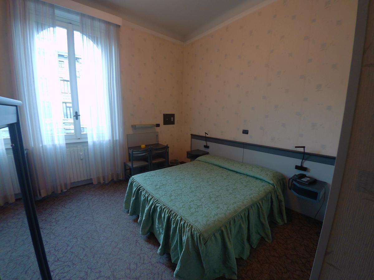 Superior Single Room,613090475:JPEG