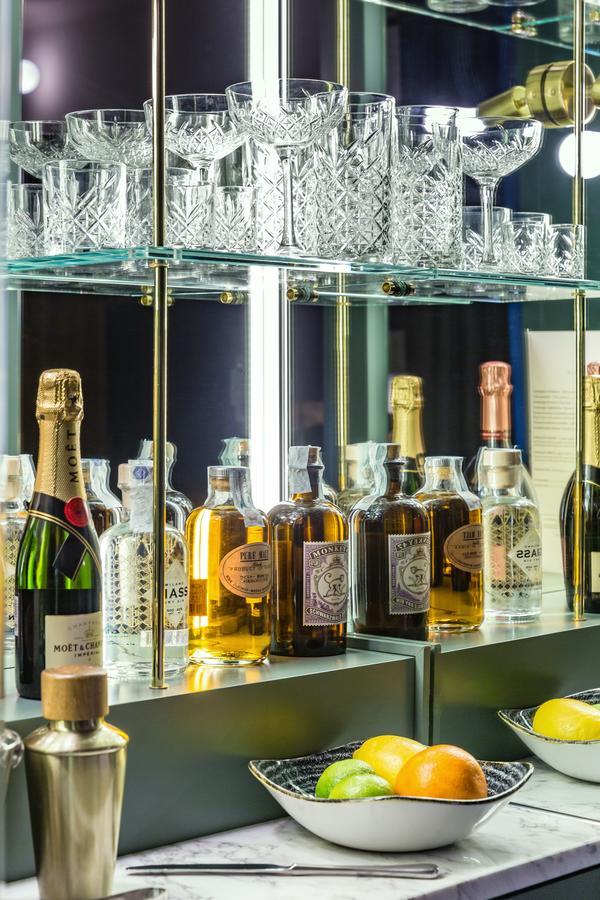 King Room,630513693:JPEG