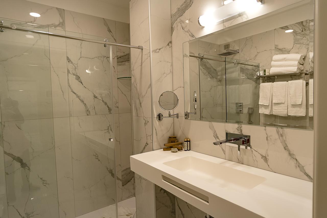 Superior Triple Room,835910117:JPEG