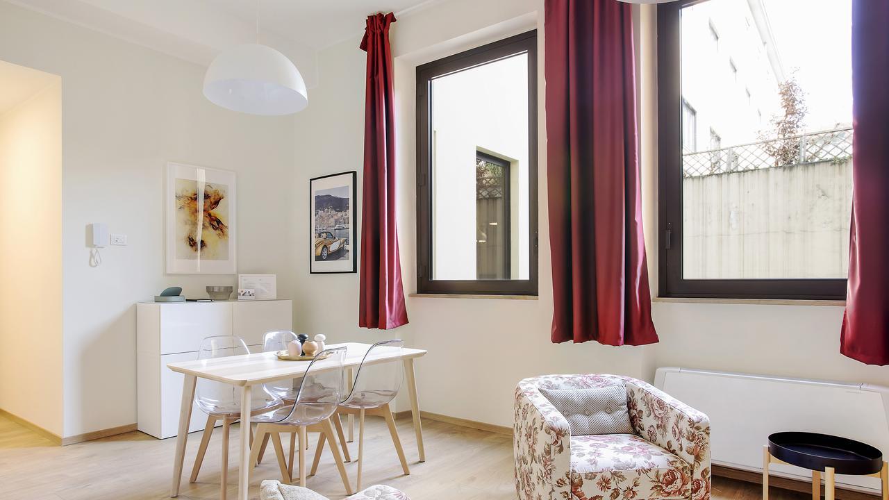 Studio - First Floor,642343014:JPEG