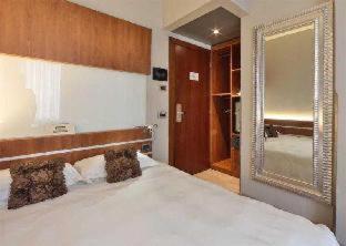 Standard Double Room,837622613:JPEG