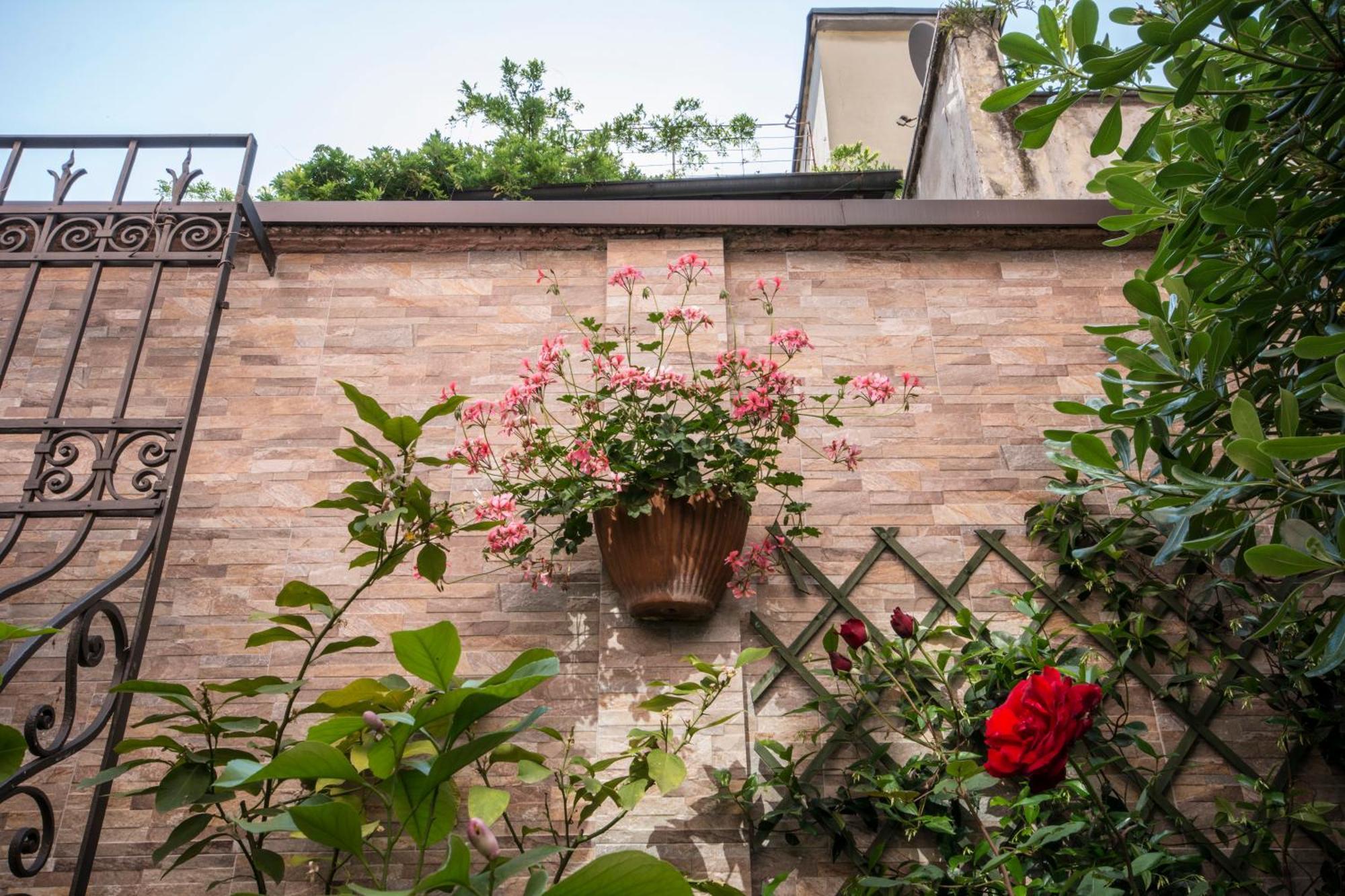 Triple Room,1274498182:JPEG