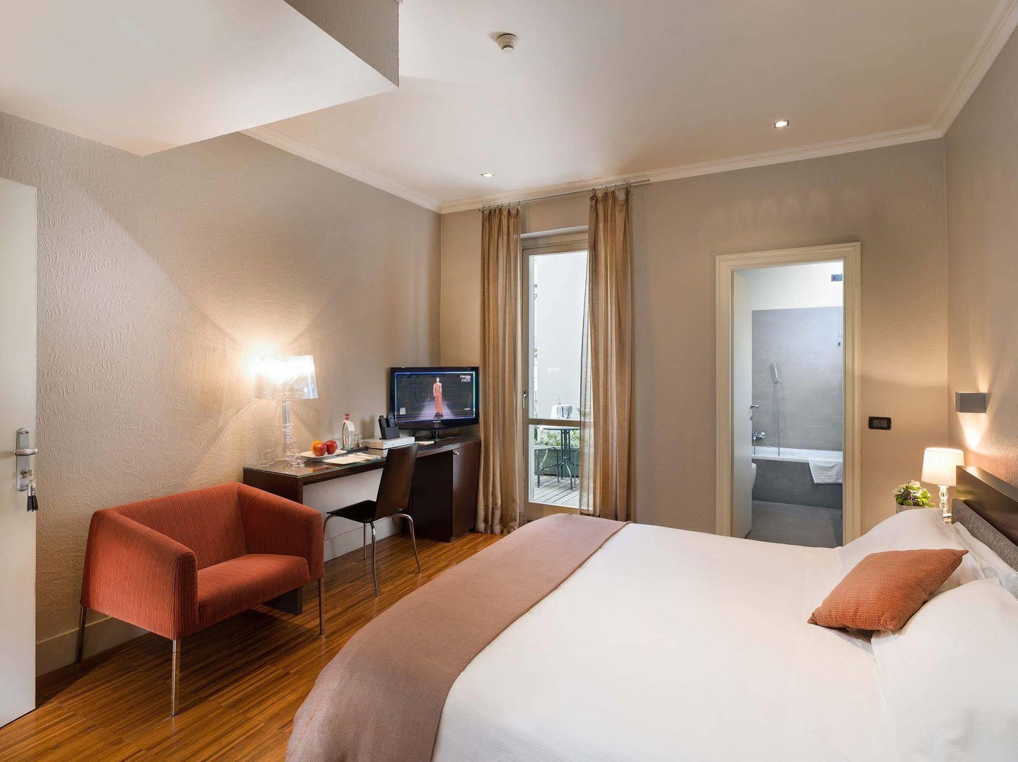 Standard Double or Twin Room,683364159:JPEG
