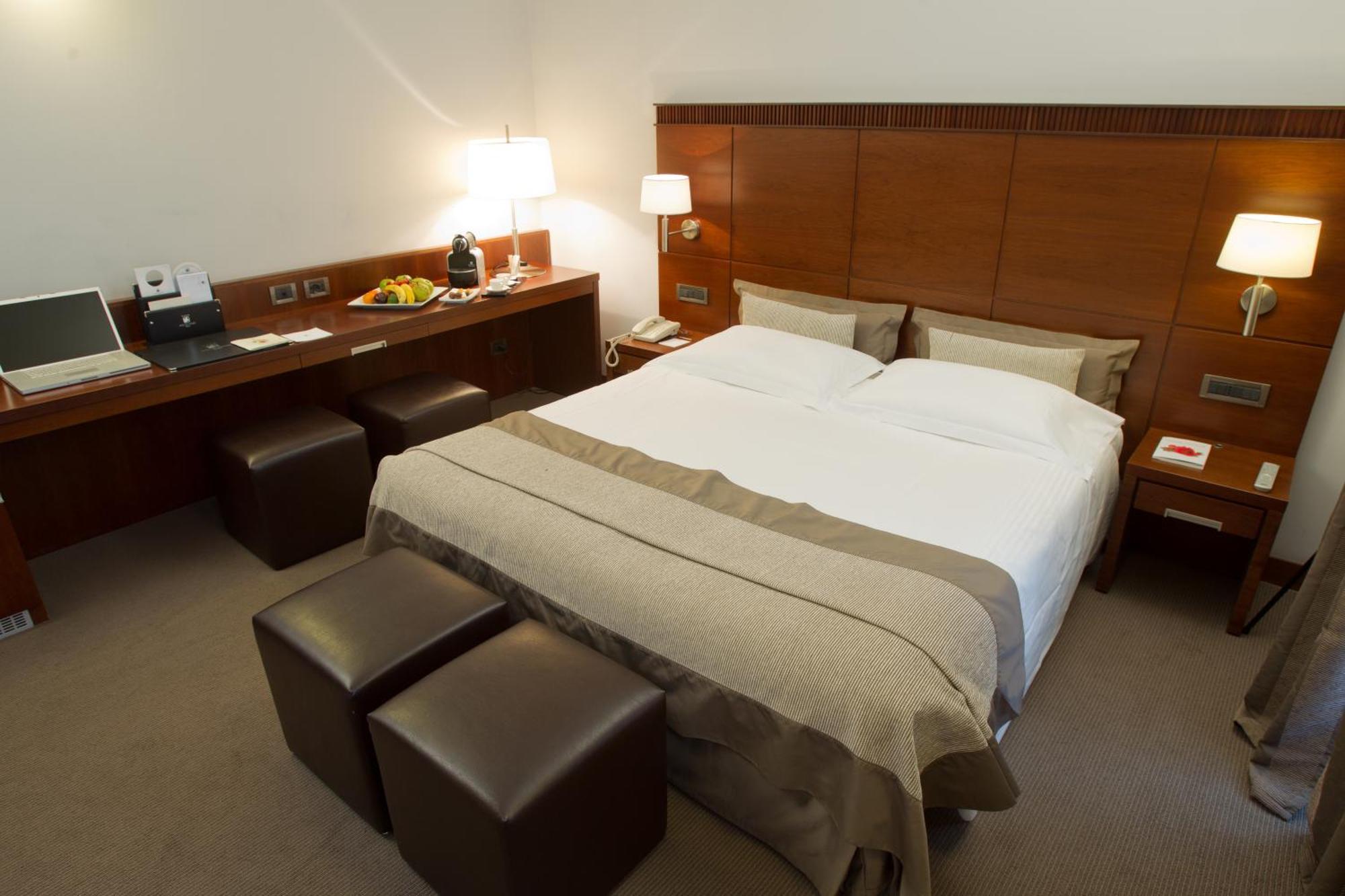 Superior Double or Twin Room,1197929830:JPEG