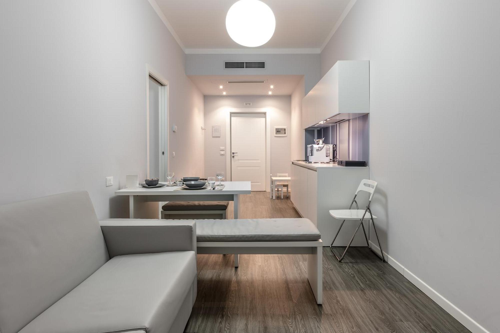 One-Bedroom Apartment,220340534:JPEG