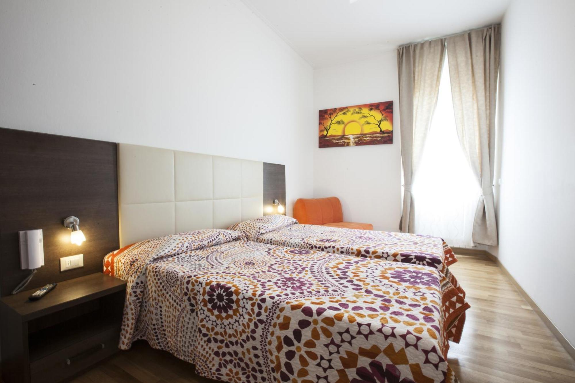 Twin Room,135742725:JPEG
