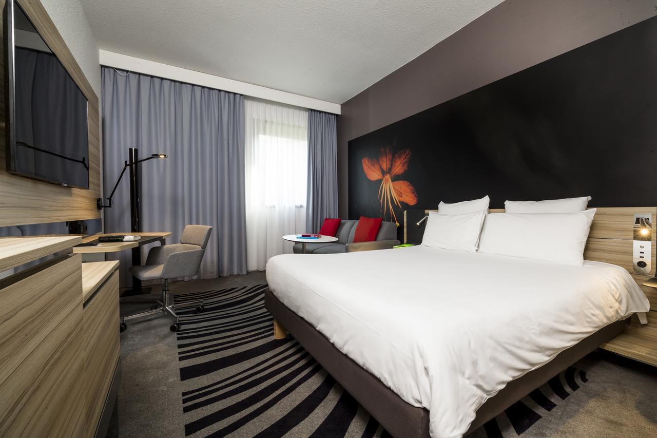 Superior Twin Room,1704850298:JPEG